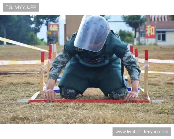 广东新疆联合集训助力多队备战国际积分赛事状态全面提升