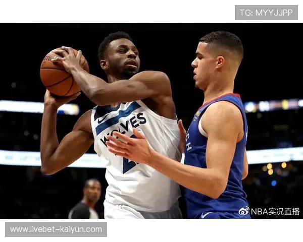 NBA赛事深度解析与娱乐参考指南倡导理性观看共同遵守购彩法规