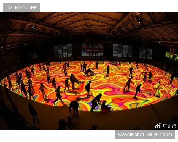 体育互动系统试点结合数字藏品 创造收藏新需求