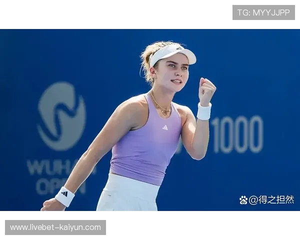 PFL女子蝇量级冠军达科塔·迪切娃因伤退出2月冠军系列赛