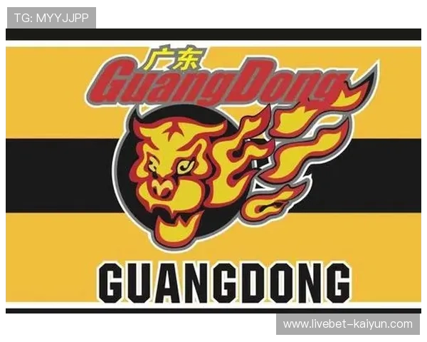 CBA俱乐部商业开发探索，地域文化绑定提升品牌价值