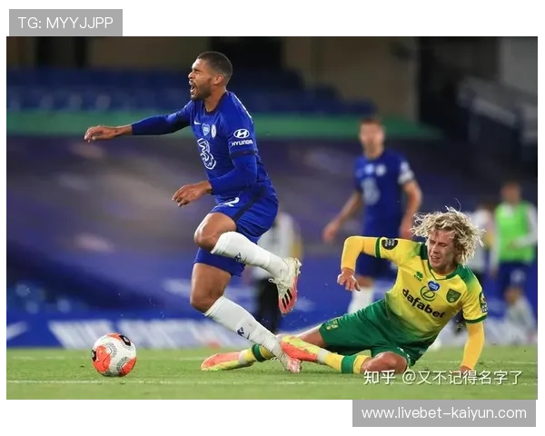 上赛季布伦特福德2-0切尔西，客场两球取胜