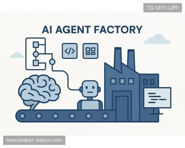 AI算法现已深度融合信号分发终端 实现了赛事精彩瞬间的自动识别与推送