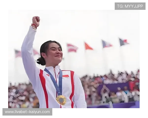 2026澳大利亚自行车协会小轮车自由式州际锦标赛（昆士兰州站）中国选手收获1金1银1铜