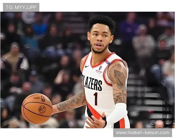 NBA交易截止日三大赢家改写联盟格局，骑士、奇才、灰熊操作获评